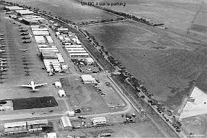 129-AERODROMES-ET-BASES-1945-1962-1-BATNA BA 143 (9)